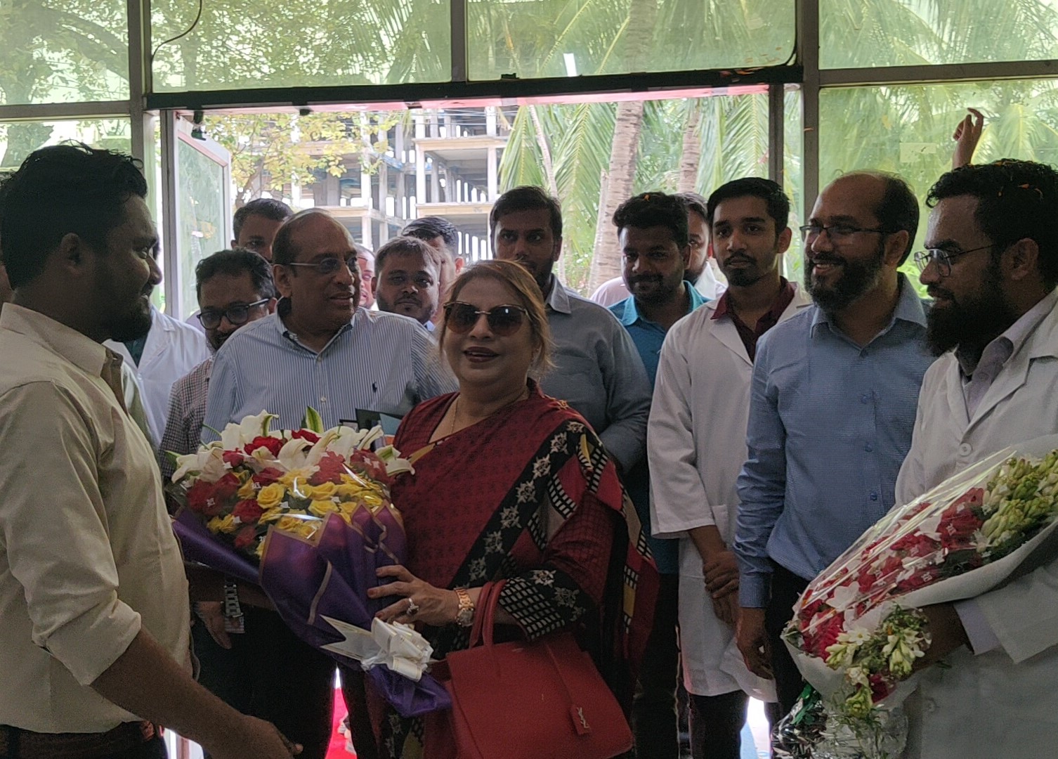 IMG20230712114431_01