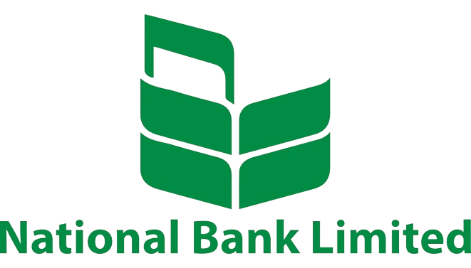 National Bank Limited National Bank Limited