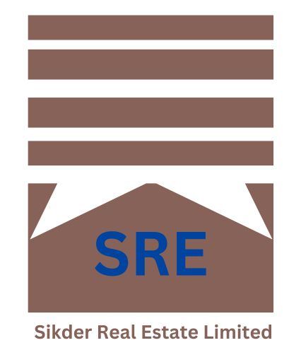 Sikder Real Estate Limited Logo Z. H. Sikder Women's Medical College & Hospital