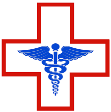 Z. H. Sikder Women’s Medical College & Hospital. Z. H. Sikder Women's Medical College & Hospital