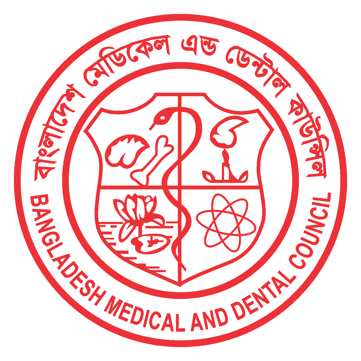 National Bank Limited