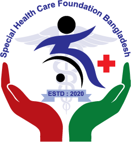 Z. H. Sikder Women's Medical College & Hospital